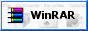A 88x31 badge for winrar.